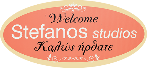 welcome stefanos studios lassi kefalonia